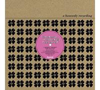 Flowered up - Weatherall's Weekender