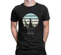 flowereyes Soul Eater T-Shirts Death The Kid Clothing T-Shirts Soul Eater Evans T-Shirts Harajuku Casual Maka Albarn Shorts Sleeves Tshirts Summer New T-Shirts