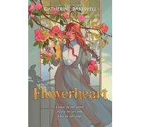 Flowerheart