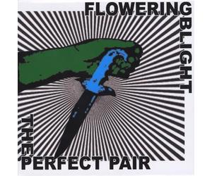 Flowering Blight - The Perfect Pair