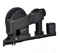 Floweringbeter 06F129101N PCV Valve For Auto Engine Crankcase Ventilation System Ensures Smooth Operation And Resistance To Wear Effects