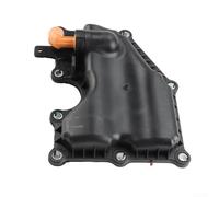 Floweringbeter 4M5G6A785HC Oil-water Separator For Ford For Focus For Mustang 2.3 L