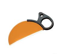 Floweringbeter 79mm Split Diopter Lens For Handheld Use With Optical Glass Filter To Create Foreground Blur Effects For FX Camera Photography(79mm+2)