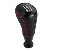 Floweringbeter A Functional Piece of Art The 5 Speed Auto Handball for All Lovers of The Iconic for Lada Line Up (A 1)
