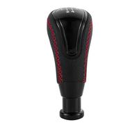 Floweringbeter A Functional Piece of Art The 5 Speed Auto Handball for All Lovers of The Iconic for Lada Line Up (B 2)