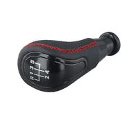 Floweringbeter A Functional Piece of Art The 5 Speed Auto Handball for All Lovers of The Iconic for Lada Line Up (A)