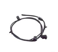 Floweringbeter ABS Construction Heated Nozzle Jet For Front Windshield On For VOLVO For XC60 Models From 2008 Through 2017 OEM 31349005