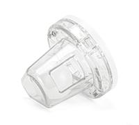 Floweringbeter Boat Deck Scupper Valve 1-1/8 Inch Drain with Anti-Reflux Function Efficient Water Drainage Simple Maintenance