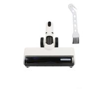 Floweringbeter Brush Roller Assembly For Tineco For Pure ONE S15 Pet Model Designed To Capture Dust Hair And Small Particles From Floor Surfaces(D)