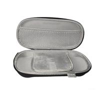 Floweringbeter Compact EVA Storage Bag for Retroid Pocket 5, Easy Access and Protection for Your Handheld Device