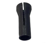 Floweringbeter Efficiently Replace Your GD0600's Chuck Cap With Our Collet Nut Accessory; Perfectly Matches Model Numbers Like The Well Known For 906 &7636208(6mm)