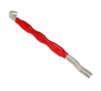 Floweringbeter Electrical Terminal Connector Removal Tool For Automotive Diagnostics And Routine Maintenance Tasks On Vehicles