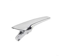Floweringbeter for Buick for Regal Right Side Interior Handle 2011 2017, Fit Replacement for Enhanced User Experience