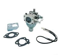 Floweringbeter For Carburetor For BS 350772 350775 350776 350777 356776 35777A 08034 Compatible With Various Engine Models For Reliable And Efficient Performance