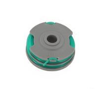Floweringbeter For Flymo for contour Trimmer 500E 580E 650E Heavy Duty Spool & Line Ensures Smooth Operation and Lawn Care (1 PACK)