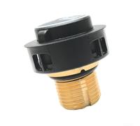 Floweringbeter For Karcher Series Steam Cleaner Replacement Cap And Valve 4.580-760.0 For 2.500 2.600 4 5 5.800 6.800 2500C