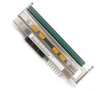 Floweringbeter For SATO CL4NX Plus Replacement Print Head R37901900 and Fast Printing Performance