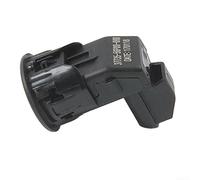 Floweringbeter For Suzuki For Vitara PDC Parking Sensor Direct Replacement for Models from Year Range 2015 to 2020 Parts 3773554P00, 3773556P00