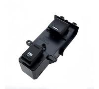 Floweringbeter Front Right Power Window Switch For Honda For CRV 2.4L 2007 2009 With Factory Matched Design And Reliable Electronic Response