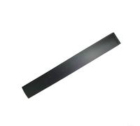 Floweringbeter Front Roof Drip Strip Right Side 42577929 Suitable for Buick for Encore 2013-2021 Suitable for Chevrolet for Trax 2015-2021