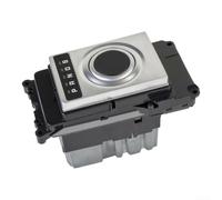 Floweringbeter Gear Shift Selector Module LR060305 for Range Rover Evoque | Fits for Range Rover Evoque L538, 6-speed models, years 2012 to 2018, check OE before order