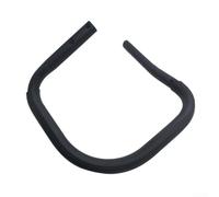 Floweringbeter Handlebar Compatible With For MS462 For MS462C Chainsaws Following Original Shape And Mounting Interface