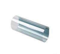 Floweringbeter Heat Resistant Car Tint 75% VLT For NANO Ceramic Window Protector Against UV Exposure