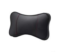 Floweringbeter Innovative Design Car Neck Pillows that Provide Essential Support While Driving