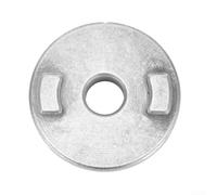 Floweringbeter Lawn Mower Blade Adapter 30 Inch Fits for TimeMaster for TurfMaster Models for 20199 for 20200 for 20975 for 20977 for 22200 for 22205TE for 22210