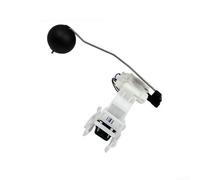 Floweringbeter Left Upper Fuel Gauge Sensor for A6 4G C7, OEM 4G0919673C, Easy Install