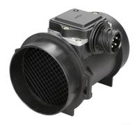 Floweringbeter Mass Air Flow Sensor With Housing For BMW For E36 Series For 323i For 328i Engine Management Compatibility 13621703275 13621703650 1703275