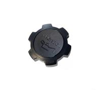 Floweringbeter Oem Replacement Engine Oil Filler Cap for Various For Toyota Models Including For Aygo