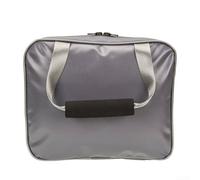 Floweringbeter Outdoor Fishing Bag Waterproof, Multifunctional Storage for All Your Gear