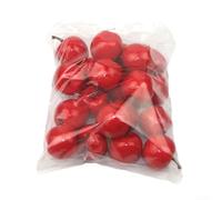 Floweringbeter - Realistic artificial fruit set to show your home atmosphere