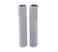 Floweringbeter Roller Brush For Mova Z60 SA And Z70 Ultra Wet Dry Vacuum Cleaner Constructed For Reliable Performance In Daily Use(2 PACK)