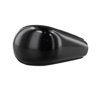 Floweringbeter Shift Knob for Toyota Land FJ150 FJ120 2003 2009, Stylish and Comfortable Grip for Improved Driving Experience