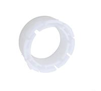 Floweringbeter Speed Shift Lever Compass Replacement For For A4 For A5 For A6 For Q5 Meeting OE Fitment Criteria And Functional Expectations