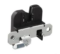 Floweringbeter Tailgate Central Locking 6Q6827505E For Polo 2002-2010
