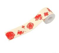 Floweringbeter Water Absorbent Strip Designed For Condensation Prevention On Kitchen Sinks And Window Glass, Non Material That Is Washable And Reusable(Full of blessings)