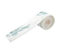 Floweringbeter Water Absorbent Strip Designed For Condensation Prevention On Kitchen Sinks And Window Glass, Non Material That Is Washable And Reusable(Landscapes)