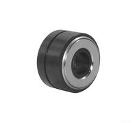 Floweringbeter Wheel Stud Installer Kit With Lug Nut Remover For Most Cars And Light Trucks Designed For Robust And Reliable Use