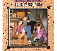Flowerpot Men, the - CASTLE MASTERS COLLECTION
