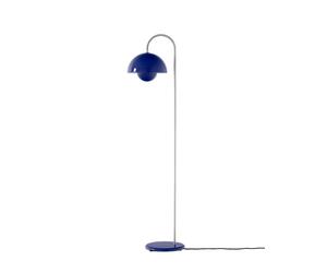 Flowerpot VP12 Floor lamp Floor lamp AndTradition - 136978A178