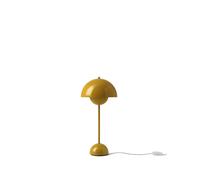 Flowerpot VP3 Table lamp AndTradition