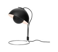 FlowerPot VP4 table lamp AndTradition