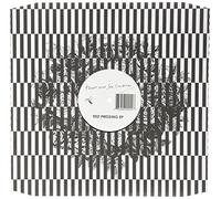 Flowers And Sea Creatures - Test Pressing Ep [VINYL]