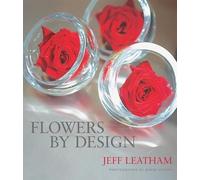 Flowers by Design