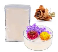 Flowers Drying 500 g Silica Gel for Drying Flowers, Silica Silica Gel Desiccant Desiccant Silica Gel Buy Silica Gel Packets Silica Gel Packs Flowers Desiccant Dry Salt for Flowers