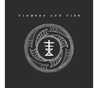 Flowers & Fire - Fire / Disbelief [7" VINYL]