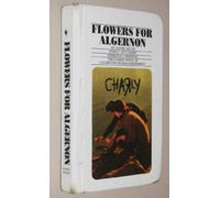 Flowers For Algernon